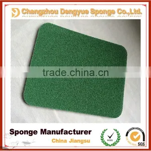 Korea Cleaning Use Waterproof Wearable Natural Rubber Foam thumbnail-3