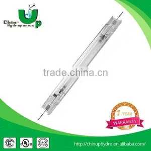 Double-ended High Pressure Sodium Lamp,double Ended Lamp,84x Pro Led Grow Light thumbnail-1