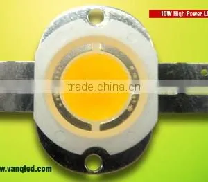 10w High Power Bridgelux Led Chips Cool White thumbnail-1