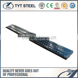Steel Kwikstage Types of Scaffolding System Steel Kwikstage thumbnail-2