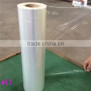 Top Value! PVA Thin Film/ PVA Cold Water Soluble Film/Biodegradable PVA Film thumbnail-4