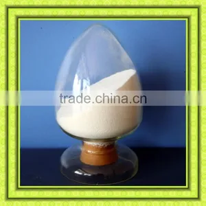Polyethylene Oxide PEO Polyethylene Oxide Powder thumbnail-3