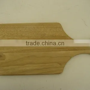 Hot Wooden Chopping Board, Function Chopping Board thumbnail-1