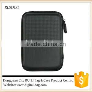 Portable Electronic Eva Case Accessories Travel Case Eva Travel Carry Case thumbnail-3