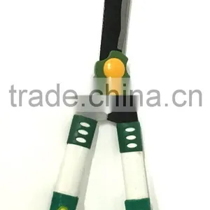 10"HEDGE SHEAR thumbnail-1