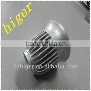 Led Ceiling Lamp Led Street Lamp Lamp Led thumbnail-2