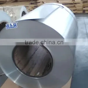 Hebei Xindongrui Manufacturer Aluminum Foil thumbnail-2
