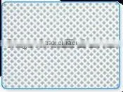 Non Woven Fabric for Mask Producing thumbnail-1