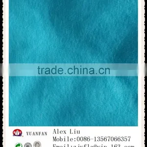 Medical Blue SS PP Spunbonded Non Woven Fabric thumbnail-2