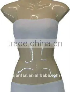 Medical Use Non Woven Clothing thumbnail-1
