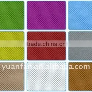 pp Spunbond Nonwoven Sofa Fabric thumbnail-1