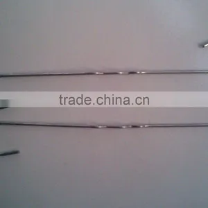 RT2 Wall Tie thumbnail-1
