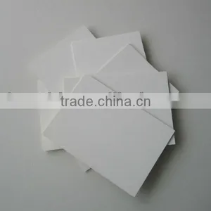 0.8mm-3.0mm FRP( Fiberglass Reinforced Plastic ) Gel Coat Sheet With Any Color thumbnail-2