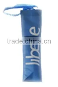 Opp Nonwoven Shopping Bag thumbnail-1
