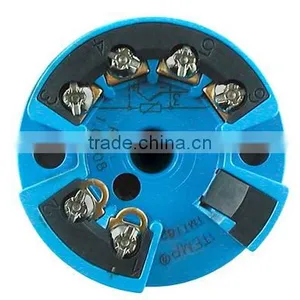 ITEMP TMT182 Temperature Head Transmitter thumbnail-1