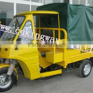 Africa Market Adult Tricycle Motor Kit For Sale thumbnail-1
