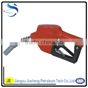 High Quality Automatic Fuel Dispenser Nozzle for Fuel Dispenser thumbnail-4