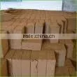 Coir Pith thumbnail-1