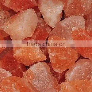 Himalaya Salt Chunks thumbnail-1