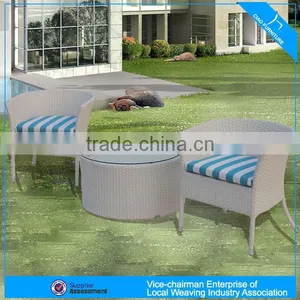 Leisure Outdoor Pool Table Outdoor Table 4296 thumbnail-2