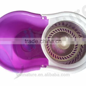 360 Spining Mop Cheapest Price thumbnail-1