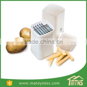 Potato Cutter thumbnail-1