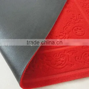 Pvc Floor Mat thumbnail-1