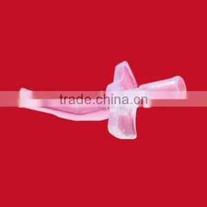 Soft Food Grade Weite Drinking Water Hose thumbnail-1