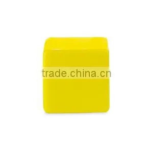 Promotional Cube Antistress Ball thumbnail-3