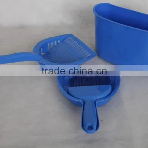 Hot Sale Plastic Litter Pick-up Kit thumbnail-1