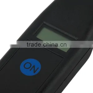 150 Psi Auto Wheel Air Digital Tire Gauges Car Pressure Meter Digital Tire Pressure Gauge thumbnail-4