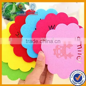 Circular Cup Pad thumbnail-2