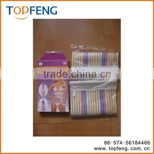 Waist Trimmer Belt/waist Protection Belt/Waist Belt/Trimmer Belt thumbnail-1