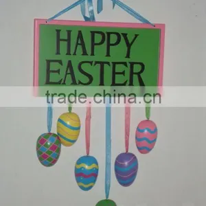 Popular Beautiful Wooden Antique Wood Crafts thumbnail-1