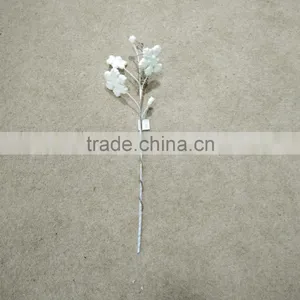 Factory Outlets Artificial Decorative Chrismtas Ornaments thumbnail-6