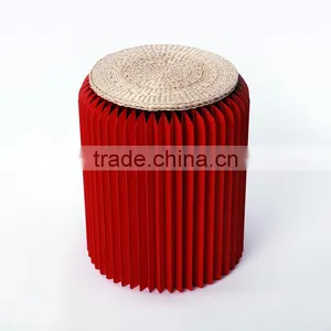 Top Comfortable Light Weight Living Room Chair in Hotel thumbnail-4