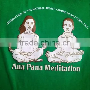 Printed T Shirt thumbnail-1