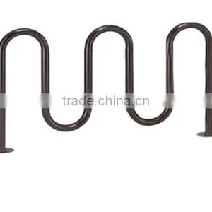 Arlau Steel Metal Powder Coated Bicycle Stand thumbnail-2