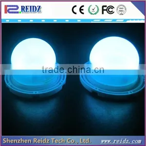 Small Battery Operated Led Lamps for Wedding Decoration thumbnail-3