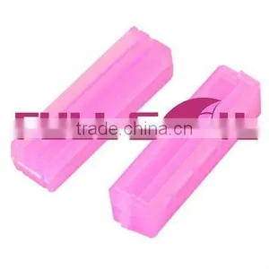 Hair Curlers thumbnail-1