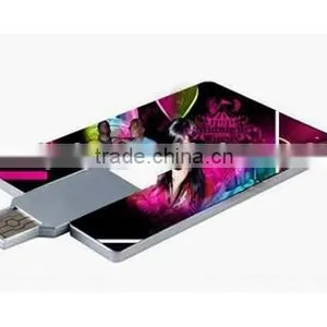 External Usb Graphics Card USB Memory Stick thumbnail-1