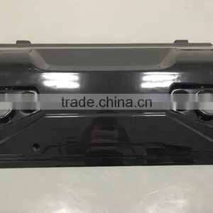 Plastic Vacuum Forming thumbnail-4