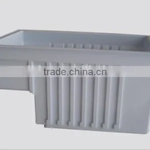 Custom Freezer Inner Container thumbnail-1