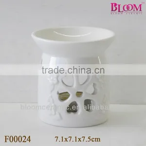 Modern Cheap Ceramic Incense thumbnail-1