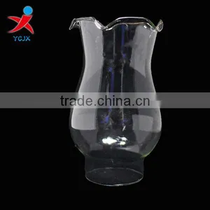 The Glass/straight for Special Design/LED Lamp/creative Home Furnishing Articles Handicraft Restoring Ancient Ways thumbnail-1