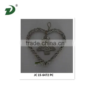 Christmas Decoration, Christmas Ornament thumbnail-1