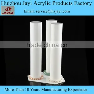 White Doll for Jewelry thumbnail-1