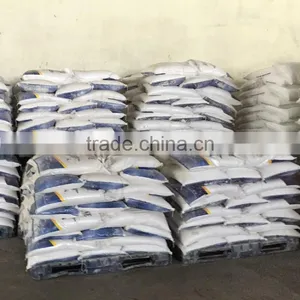 Melamine 99.8% Stable Quality With Competitive Price thumbnail-3