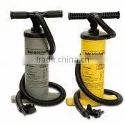 38135The New 2013 International Standard Special Hand Rotary Pump166 thumbnail-3