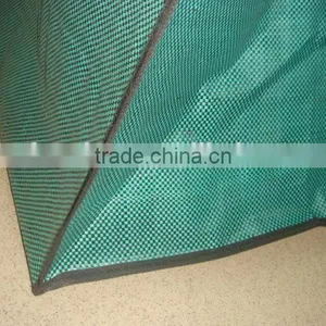 Garden Bag Rectangular Planters Grow Bags thumbnail-2